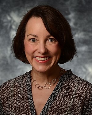 Dr. Diana Perkins, MD