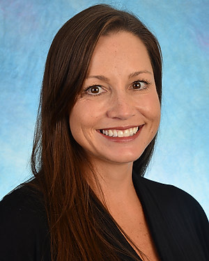 Dr. Janey Phelps, MD