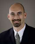 Dr. Michael Fumo, MD