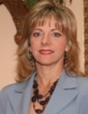 Dr. Karla Ledoux, DO