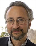 Dr. Joseph Piven, MD