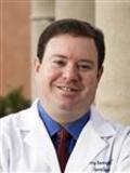 Dr. Karl Boatright, MD