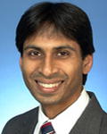 Dr. Ravindra Prasad, MD