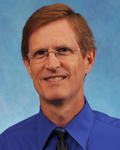 Dr. Wayne Price, MD