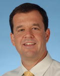 Dr. Gregory Randolph, MD
