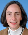 Dr. Wendy Rathmell, MD