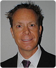 Dr. Karl Espinosa, MD