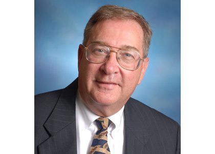 Dr. Karl Mech, MD