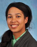 Dr. Karene Ricketts, MD