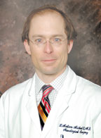 Dr. Karl Misulis, MD, PHD
