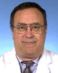 Dr. Julian Rosenman, MD, PHD