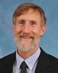 Dr. David Rubinow, MD