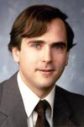 Dr. Karl Riggle, MD