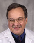 Dr. Karl Schwarze, MD