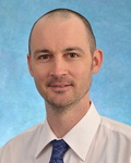 Dr. James Sasaki-Adams, MD