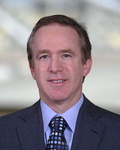 Dr. Joel Schneider, MD