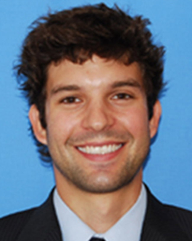 Dr. Jay Schoenherr, MD