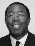 Dr. Karl Whitley, MD