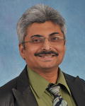 Dr. Kaushik Sen, MD
