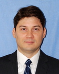Dr. Ricardo Serrano Donado, MD