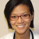 Dr. Karmela Chan, MD