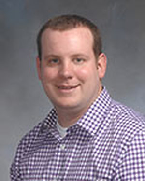 Dr. Paul Shea, MD
