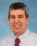 Dr. Brian Sheitman, MD
