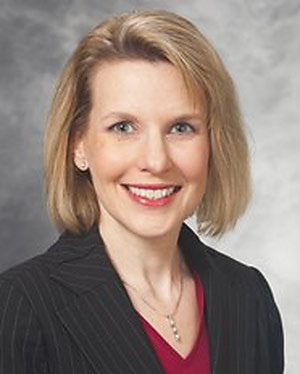 Dr. Kimberly Shoenbill, MD