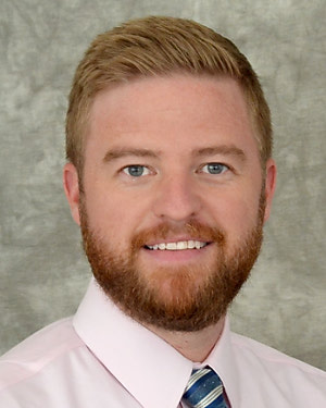 Dr. Kevin Sitko, MD