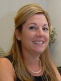 Dr. Karrin Genovese, MD