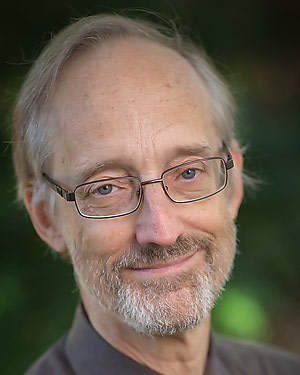 Dr. Philip Sloane, MD