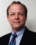 Dr. Jeffrey Smith, MD