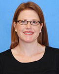 Dr. Kathleen Smith, MD