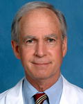 Dr. Sidney Smith, MD