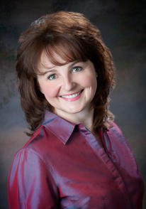 Dr. Katalin Wolford, MD