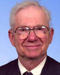 Dr. Roger Spencer, MD