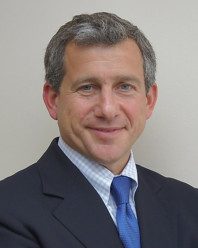 Dr. David Stamilio, MD