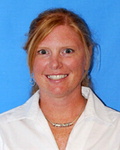 Dr. Sally Stander, MD