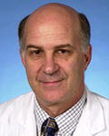 Dr. Leonard Stein, MD