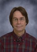 Dr. Michael Delong, MD