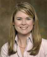 Dr. Katherine Allan, MD