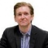 Dr. Jarrod Little, MD