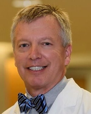 Dr. Scott Stoioff, MD