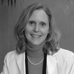 Dr. Katherine Burns, MD