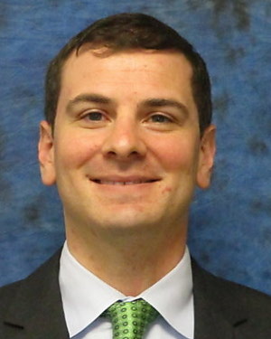 Dr. Adam Suchar, MD