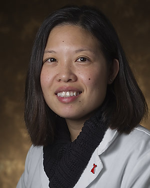 Dr. Bich Tan, MD