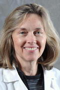 Dr. Katherine Mcgowan, MD