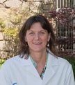 Dr. Katherine Remington, MD