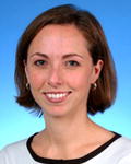Dr. Amy Ursano, MD