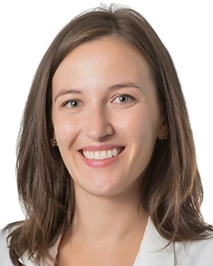 Dr. Emily Vander Schaaf, MD